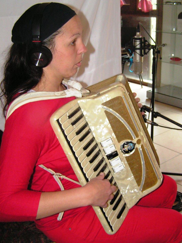 orchestre pour un bon spectacle